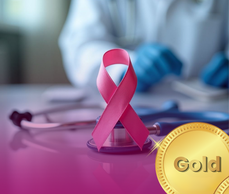 ChroneVa SHIELD – Prevention before prescription Gold Plan